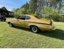 1971 Buick Gran Sport 400 for sale 101643895